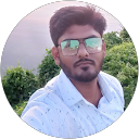 Gopal Saran Banerjee profile picture