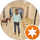 Sohan Das profile picture